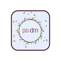 Podm icon