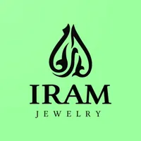 Iram Ksa Scanner icon