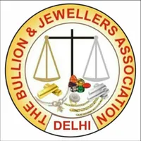 Bullion & Jewellery Asso Delhi icon