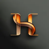 HushTales icon