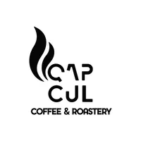 Qapcul Coffee icon