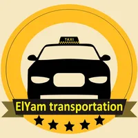 ElYam transportation icon