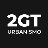 2GT Urbanismo  Área de Vendas icon