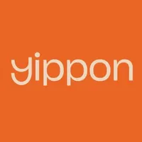 Yippon icon