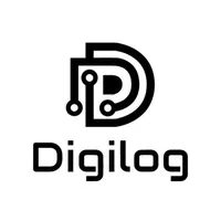 DIGILOG ELD icon