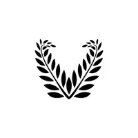 Win the Day, Win the Life icon