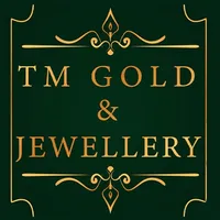 T M Gold And Jewellery icon