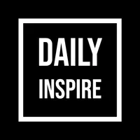 Daily Inspire icon