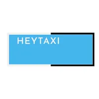 Hey Taxi App icon