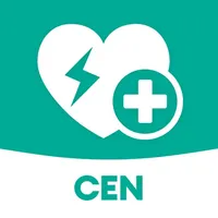 CEN Test Prep 2023 icon