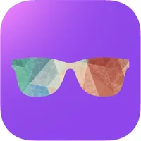 GlassesGallery icon