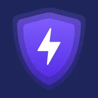 Splash VPN - Fast Secure Proxy icon