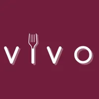 Vivo Restaurant icon