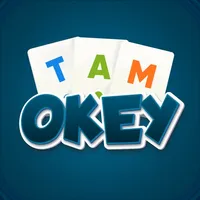 TamOkey icon