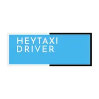 Her Taxi Driver icon