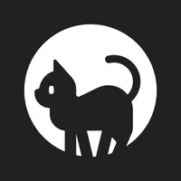 SalesCat for RevenueCat icon