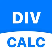 Dividend Calc-Yield Tracker sz icon