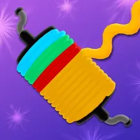 Spool Runner icon