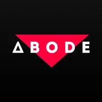 Abode USA icon