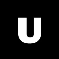 UKrant icon