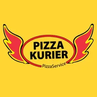 Pizza Kurier - Steinhagen icon