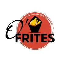 O'Frites icon