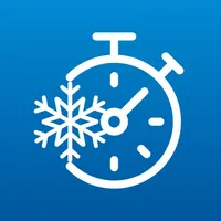 CoolCulator icon