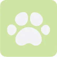 Pasquotank Animal Hospital icon