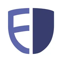 Educa.Pro icon