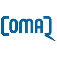 COMAQ 2023 icon