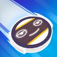 Sweeper Bot icon