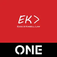 EKLaw ONE icon