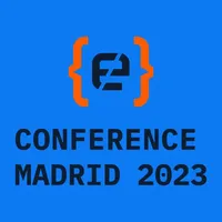 Codemotion Conference Madrid23 icon