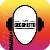 Radio Cecchetto icon