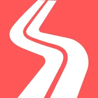 CarLer Instructor icon