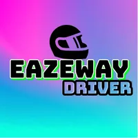 EazeWay Driver icon