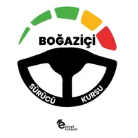 Boğaziçi Sürücü Kursu icon