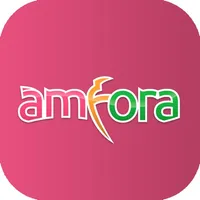 Camping Àmfora icon