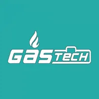 Gas Tech icon