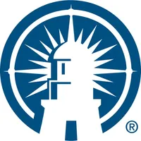 MLS eCampus icon