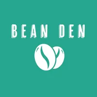 Bean Den icon