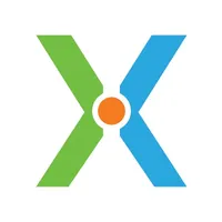 tenXengage icon