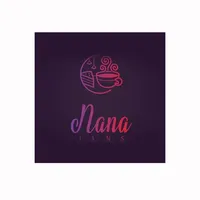 Nana Jans icon