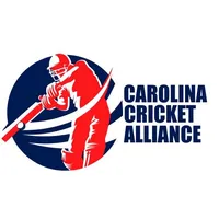 Carolina Cricket Alliance icon