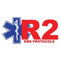 R2EMSprotocols icon