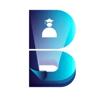 Dr Bijoy's Learning App icon