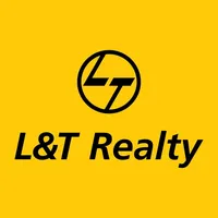 L&T Realty icon