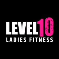 Level 10 Ladies icon