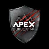 Apex Elite Coaching icon