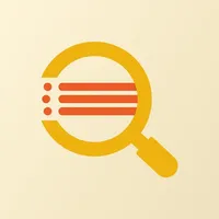 QMinder icon